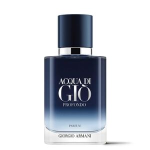 Giorgio Armani Acqua di Gio Profondo Parfum